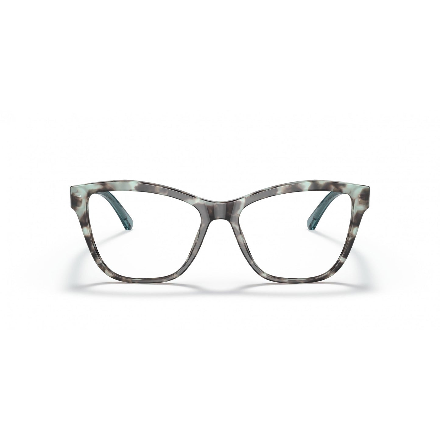 0EA3193 EMPORIO ARMANI