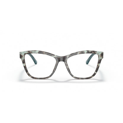 0EA3193 EMPORIO ARMANI