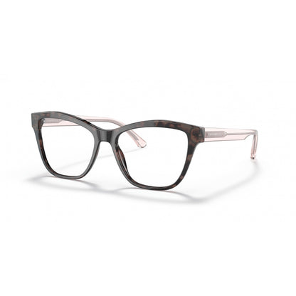 0EA3193 EMPORIO ARMANI
