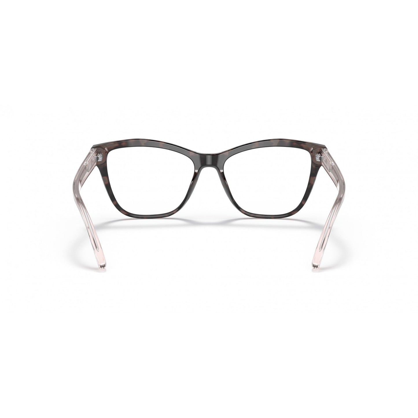0EA3193 EMPORIO ARMANI