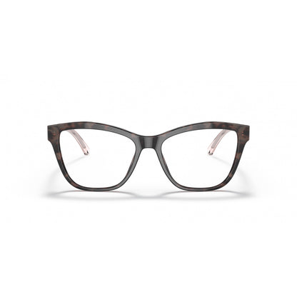 0EA3193 EMPORIO ARMANI