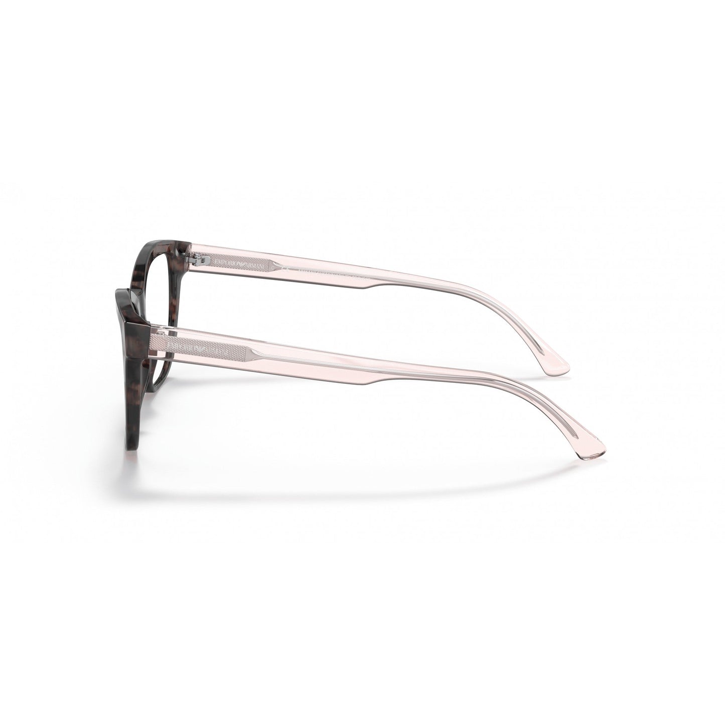 0EA3193 EMPORIO ARMANI