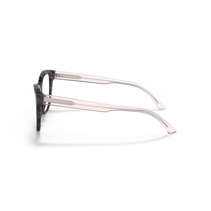 0EA3193 EMPORIO ARMANI