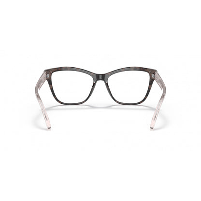 0EA3193 EMPORIO ARMANI