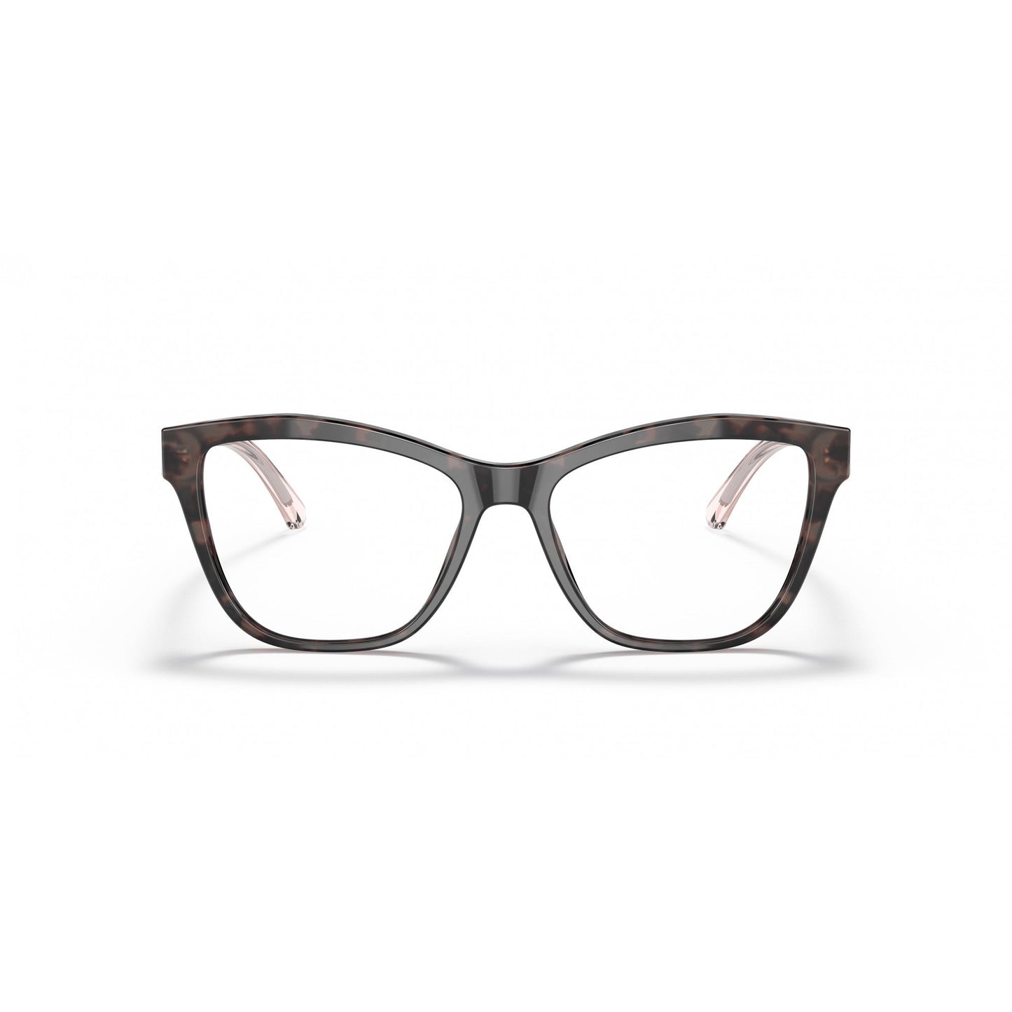 0EA3193 EMPORIO ARMANI