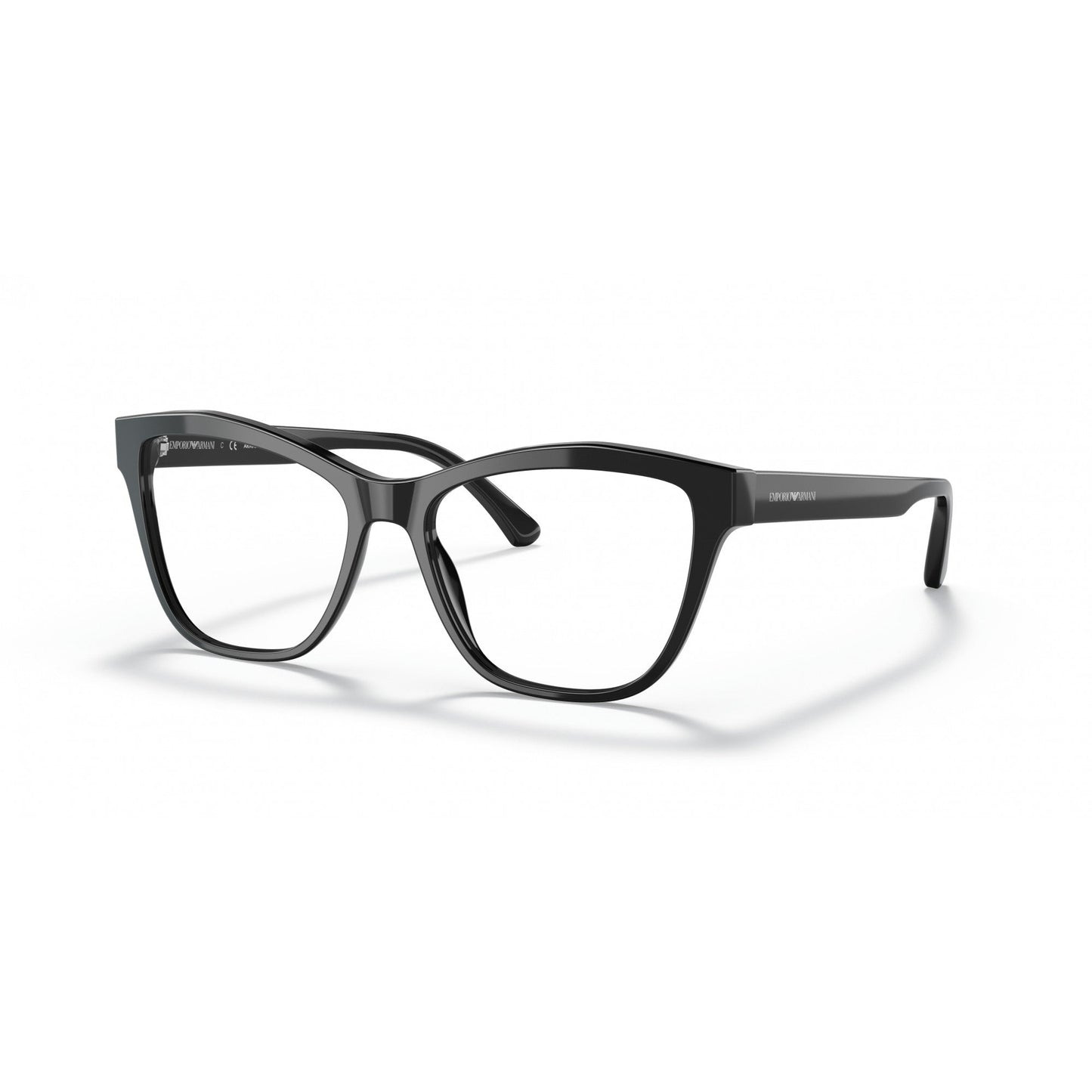 0EA3193 EMPORIO ARMANI