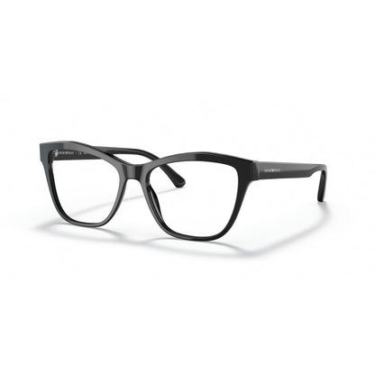 0EA3193 EMPORIO ARMANI