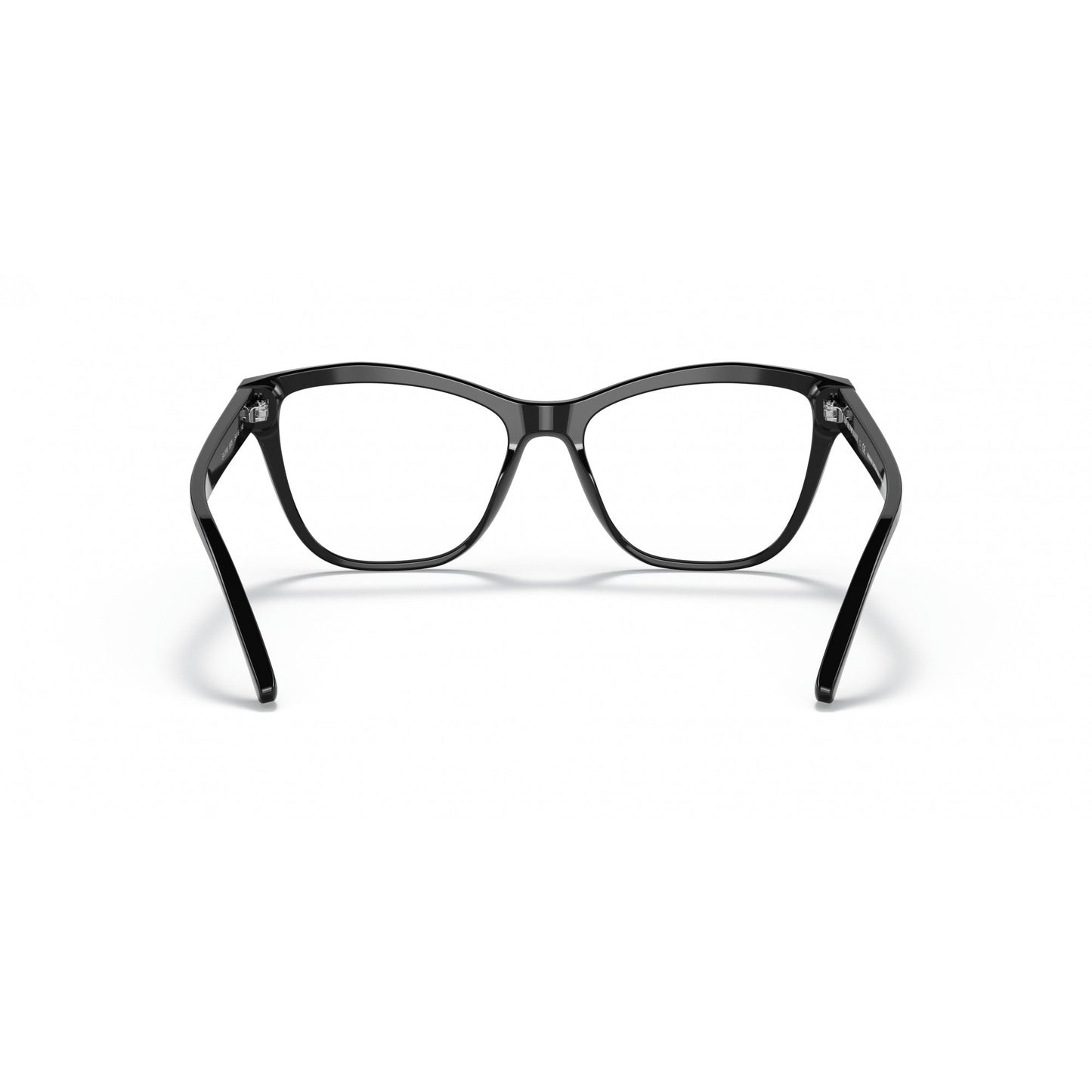 0EA3193 EMPORIO ARMANI