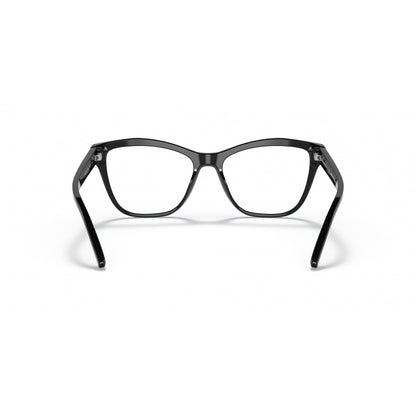 0EA3193 EMPORIO ARMANI