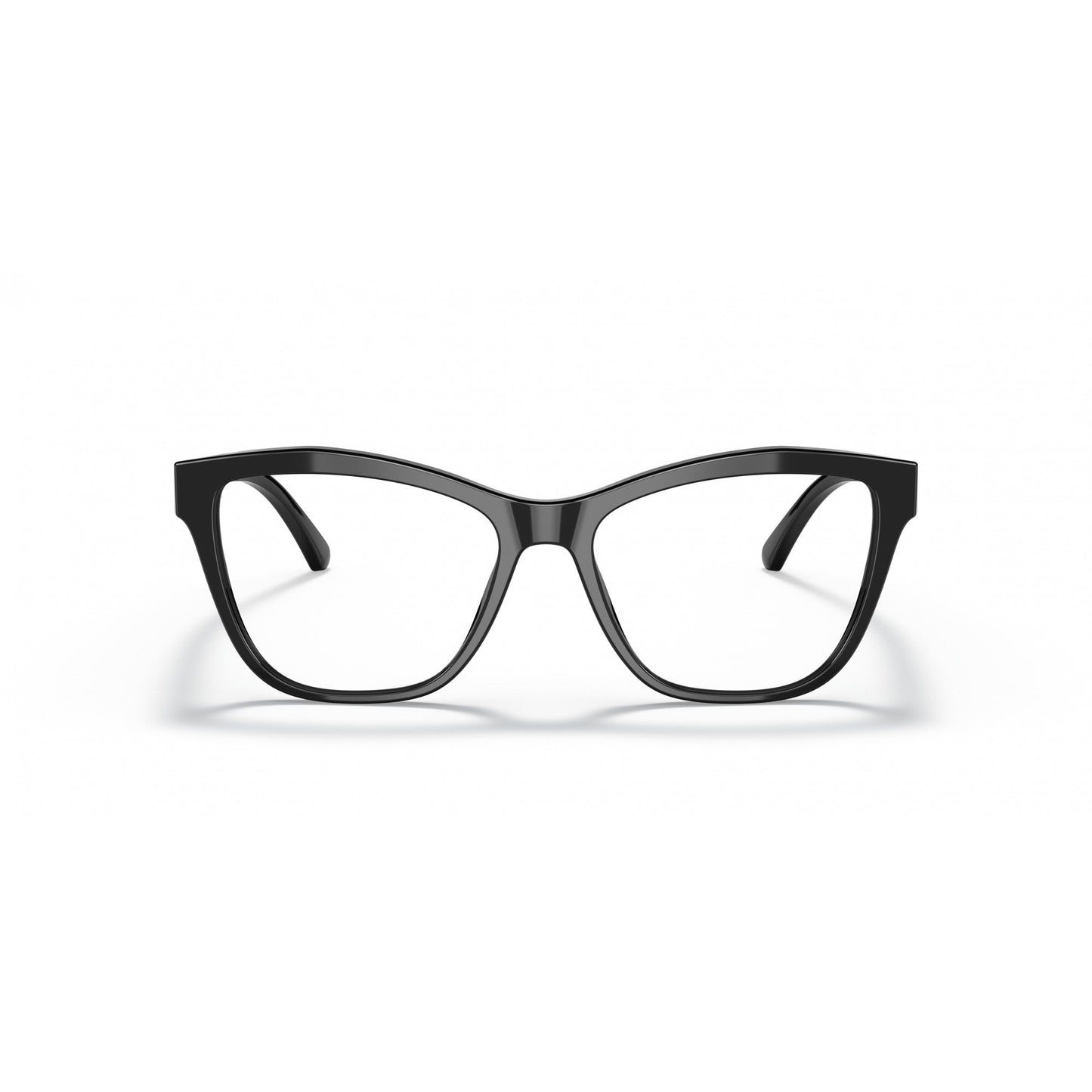 0EA3193 EMPORIO ARMANI