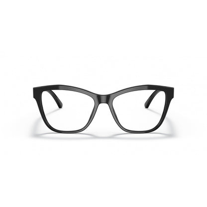 0EA3193 EMPORIO ARMANI