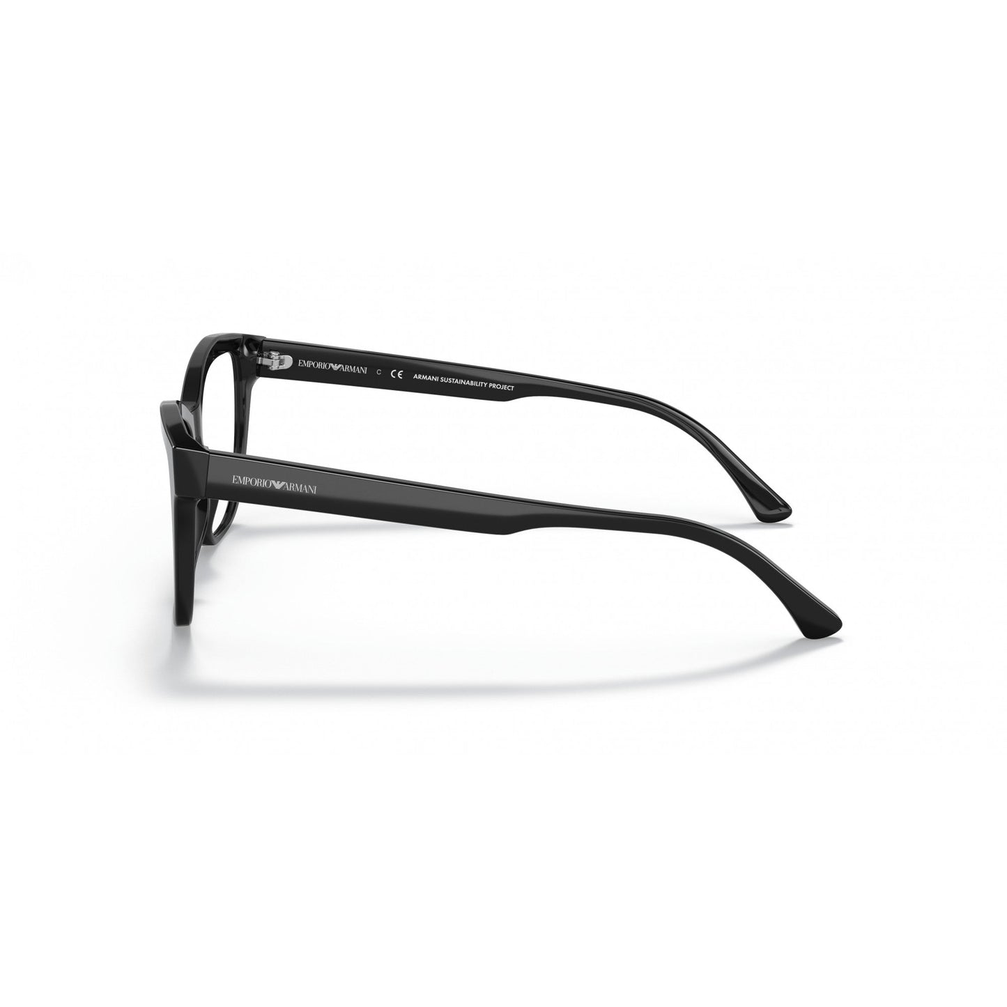 0EA3193 EMPORIO ARMANI