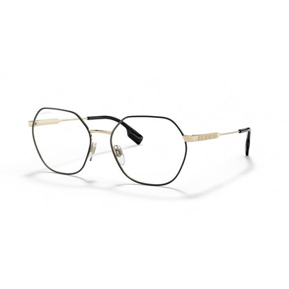 0BE1350 BURBERRY