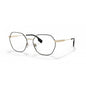 0BE1350 BURBERRY