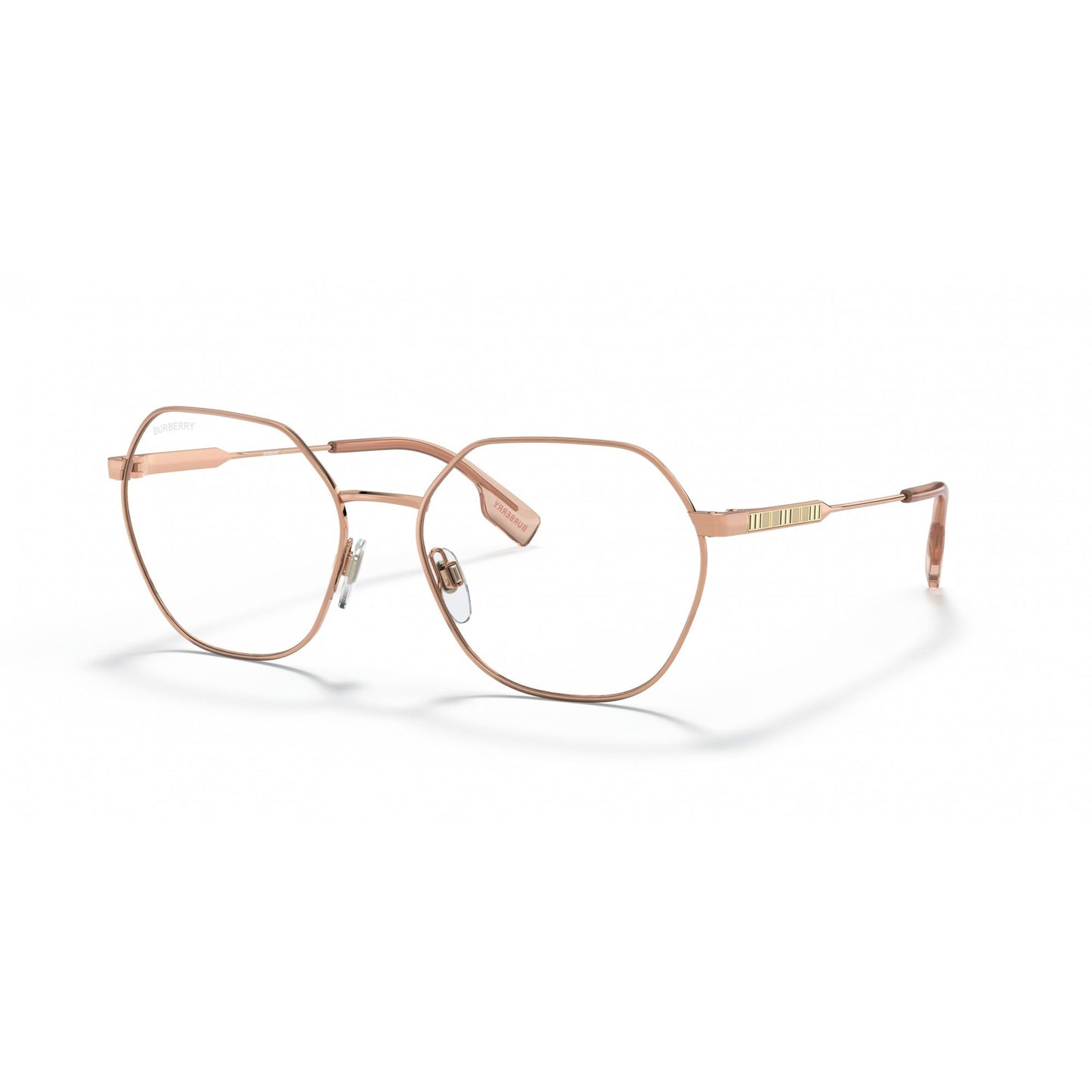 0BE1350 BURBERRY