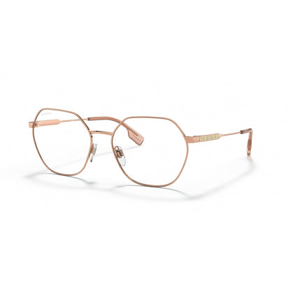 0BE1350 BURBERRY