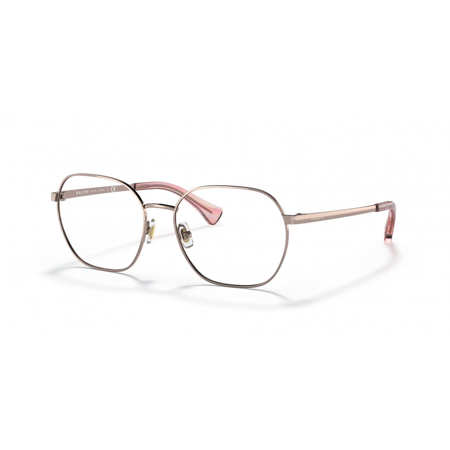 0RA6051 RALPH