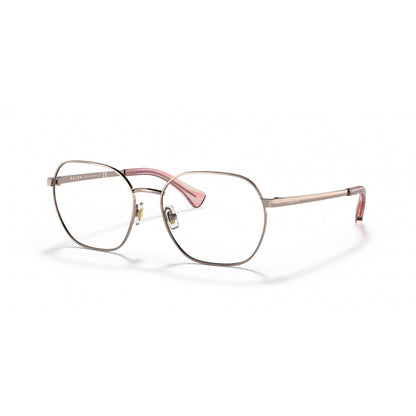 0RA6051 RALPH
