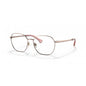 0RA6051 RALPH