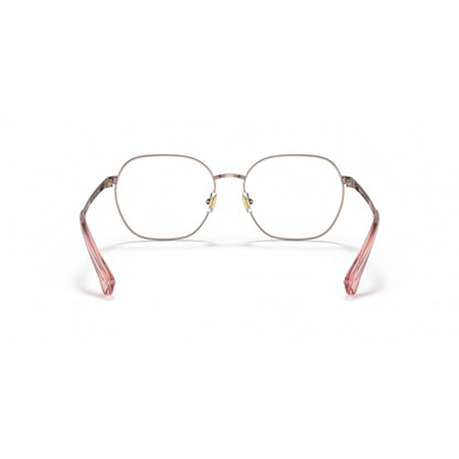 0RA6051 RALPH