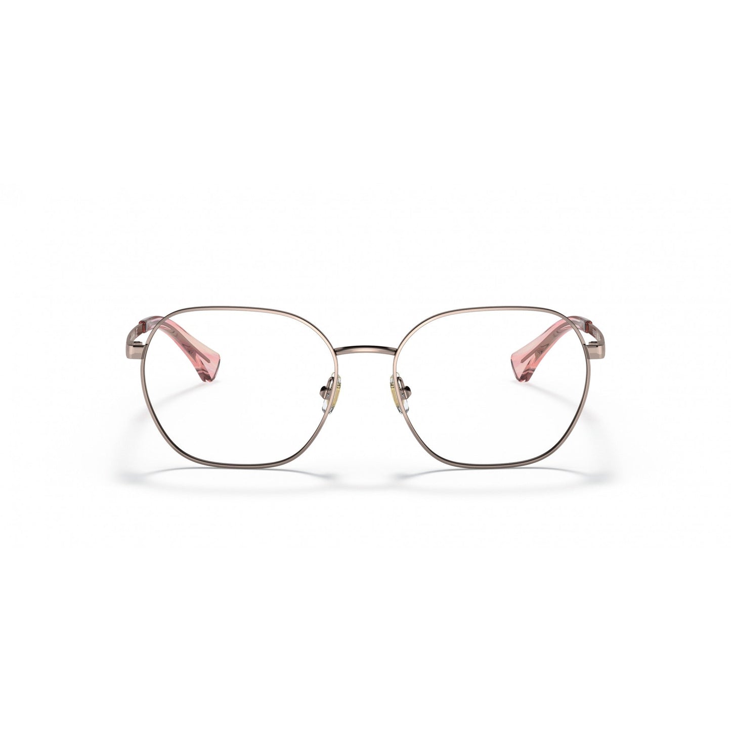 0RA6051 RALPH