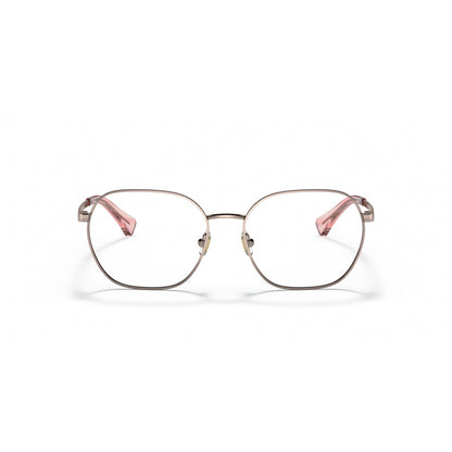 0RA6051 RALPH