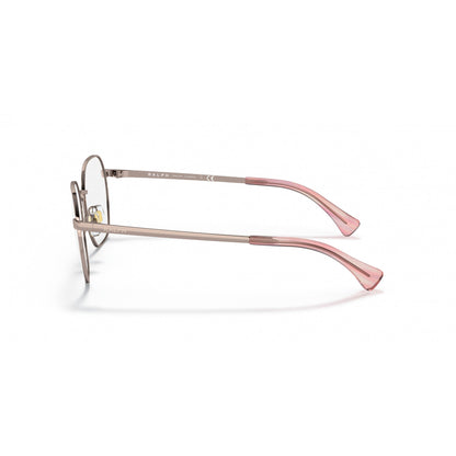 0RA6051 RALPH