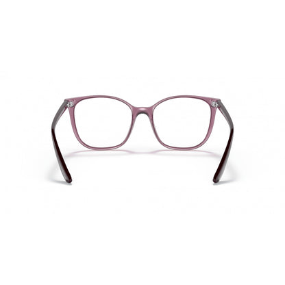 0VO5356 VOGUE