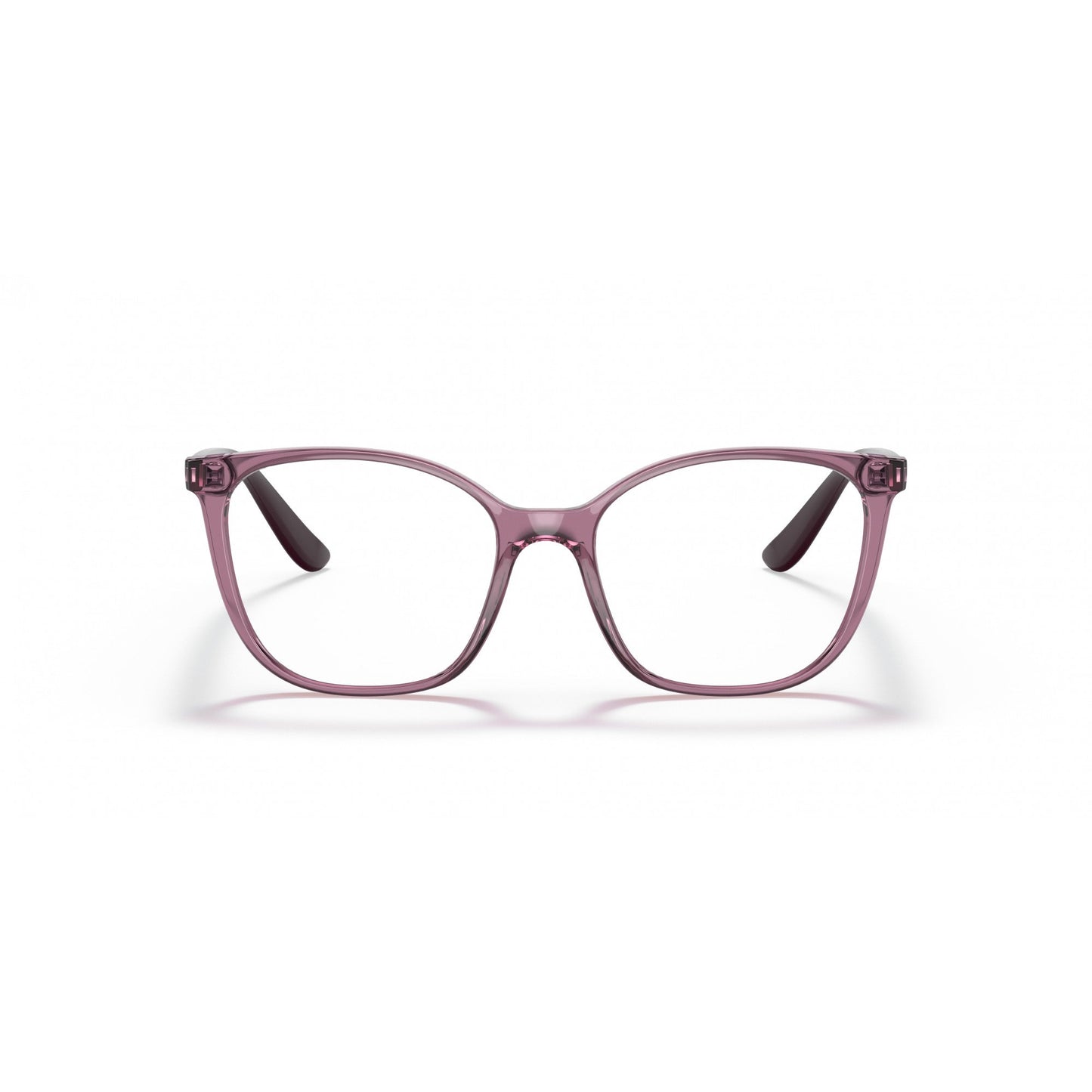 0VO5356 VOGUE
