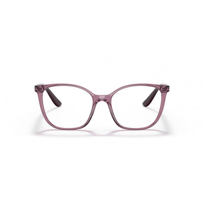 0VO5356 VOGUE