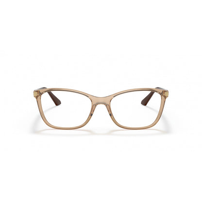 0VO5378 VOGUE