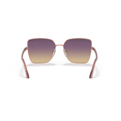 0VO4199S VOGUE