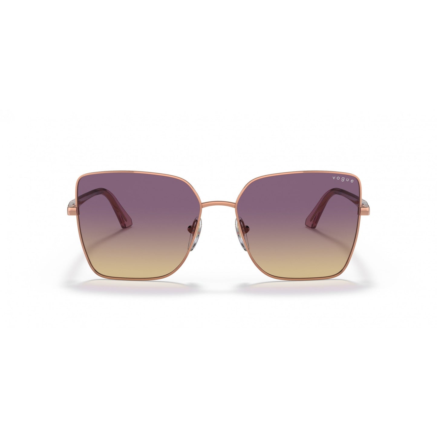 0VO4199S VOGUE