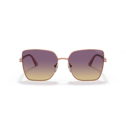 0VO4199S VOGUE