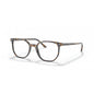 0RX5397 RAY-BAN VISTA