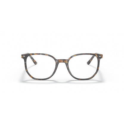 0RX5397 RAY-BAN VISTA
