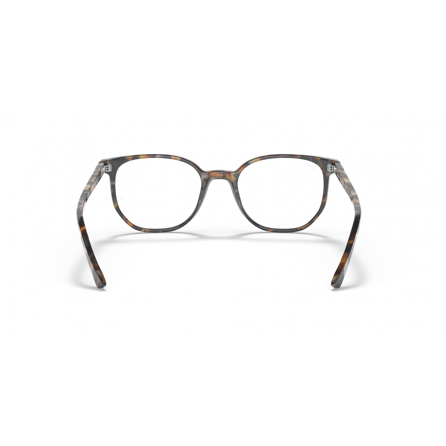 0RX5397 RAY-BAN VISTA