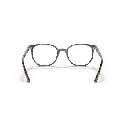 0RX5397 RAY-BAN VISTA