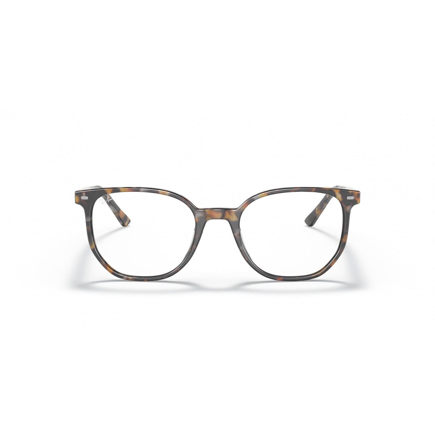 0RX5397 RAY-BAN VISTA