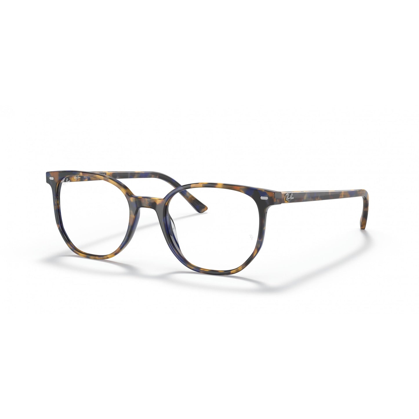 0RX5397 RAY-BAN VISTA