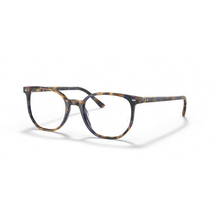 0RX5397 RAY-BAN VISTA