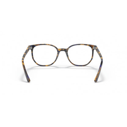0RX5397 RAY-BAN VISTA