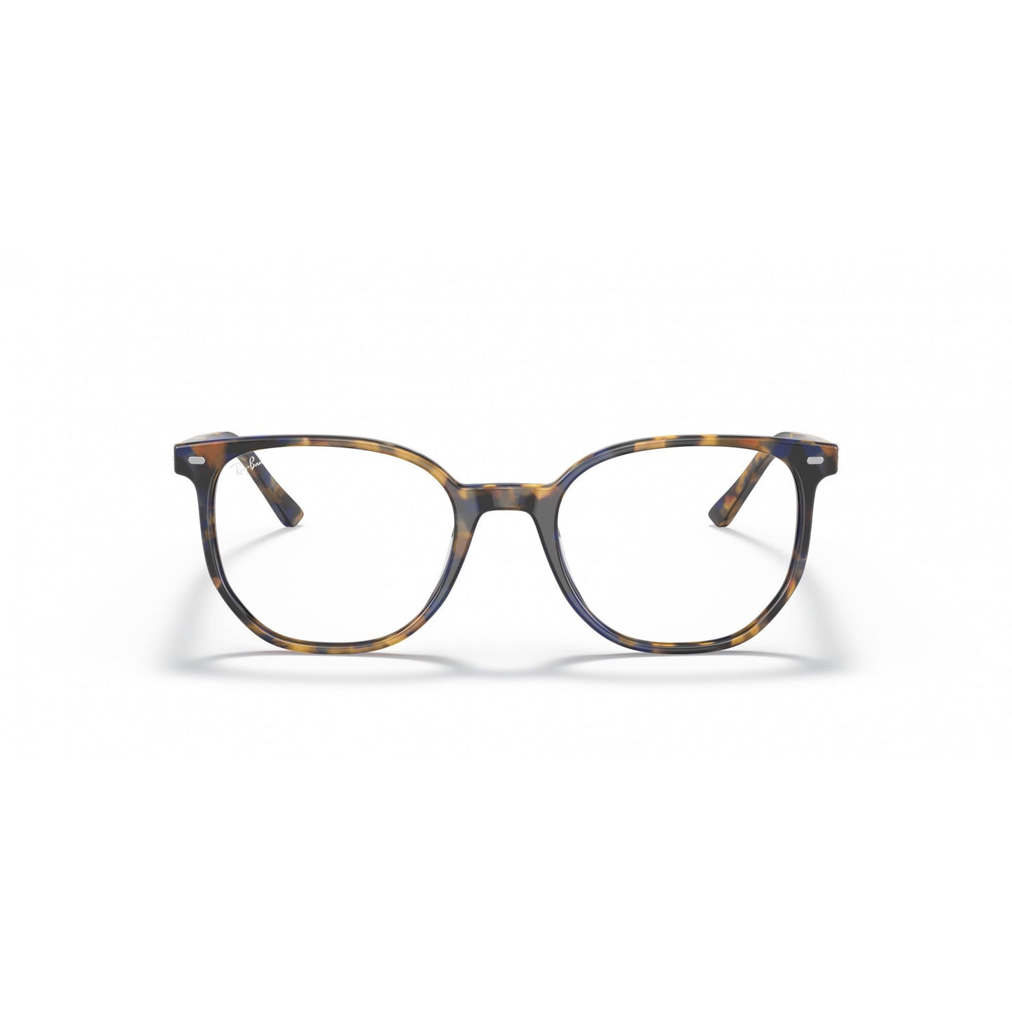 0RX5397 RAY-BAN VISTA