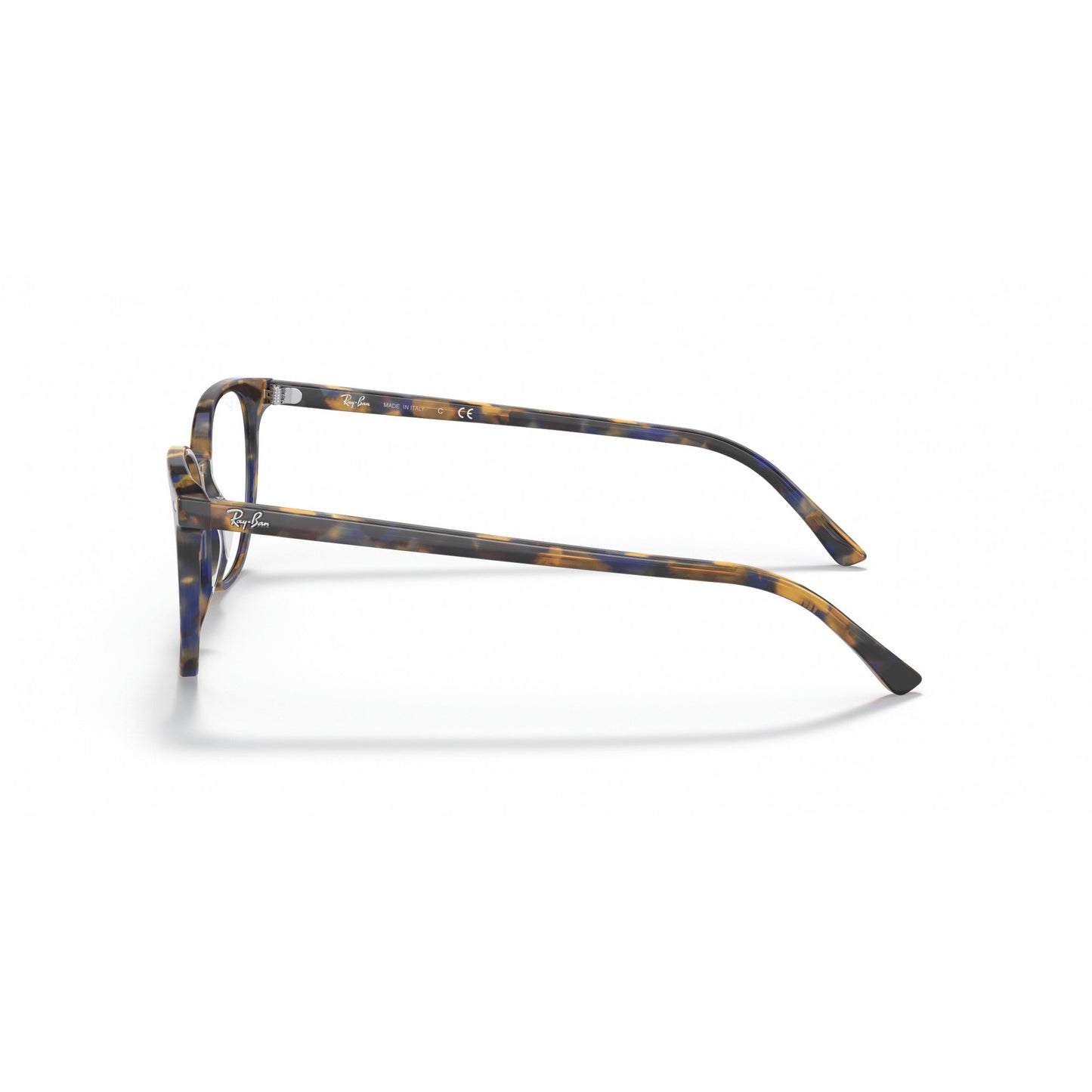 0RX5397 RAY-BAN VISTA