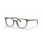 0RX5397 RAY-BAN VISTA