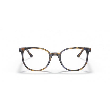 0RX5397 RAY-BAN VISTA