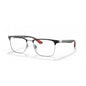 0RX8421 RAY-BAN VISTA