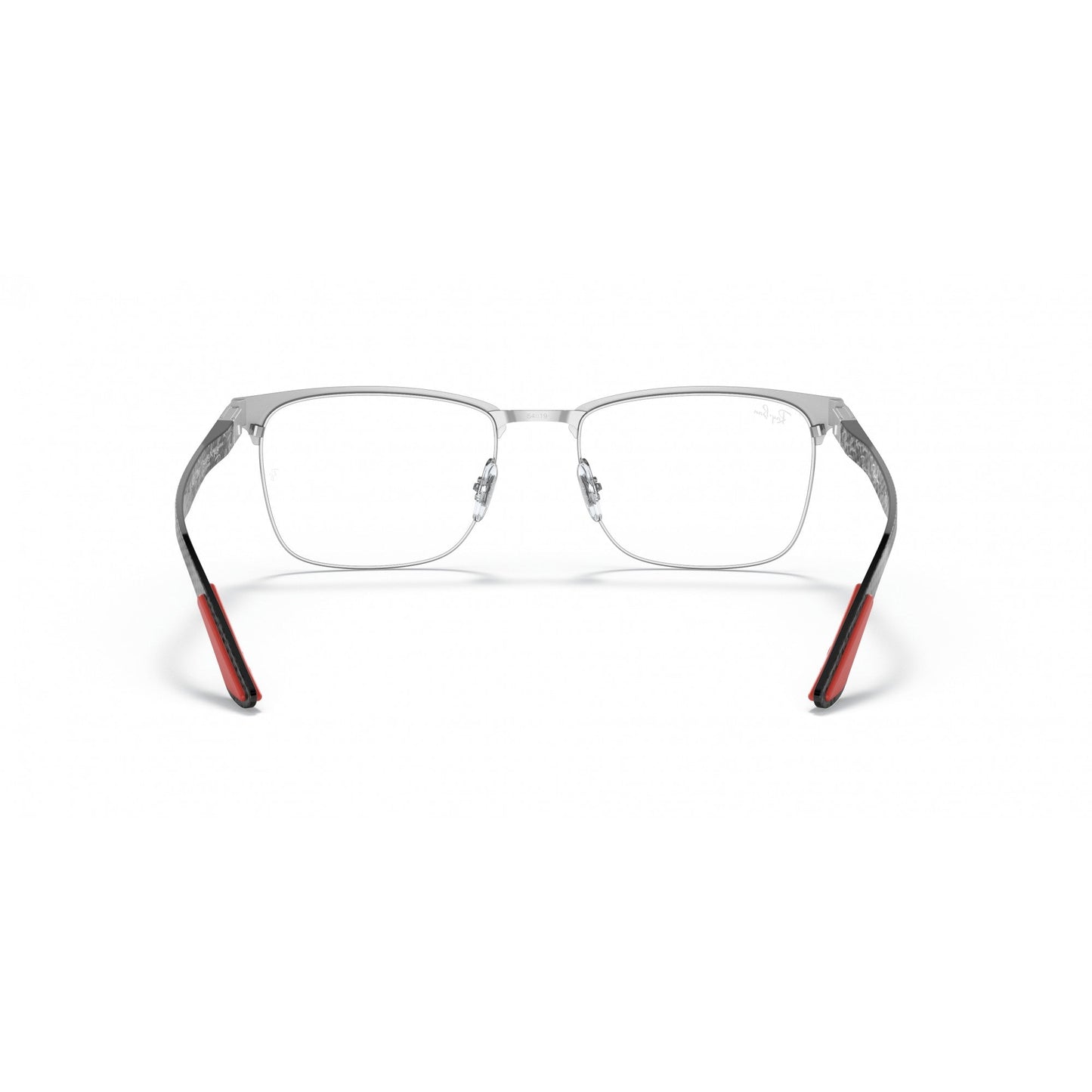 0RX8421 RAY-BAN VISTA