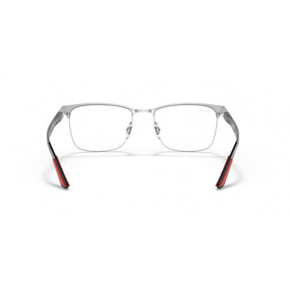 0RX8421 RAY-BAN VISTA