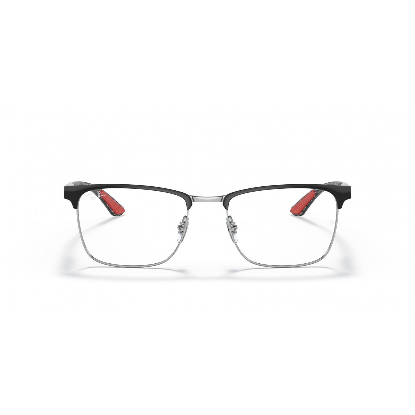 0RX8421 RAY-BAN VISTA